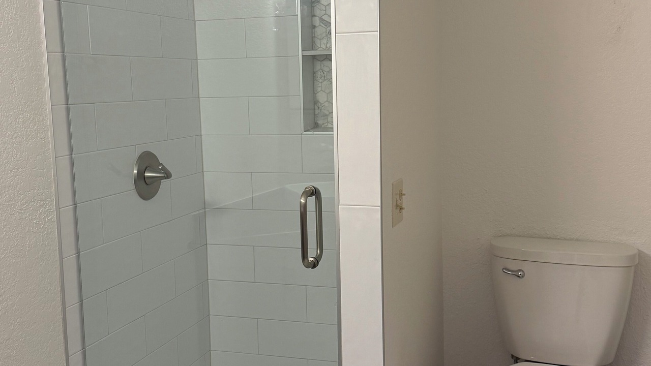 Photo of Bathroom in Sombrero Ranch