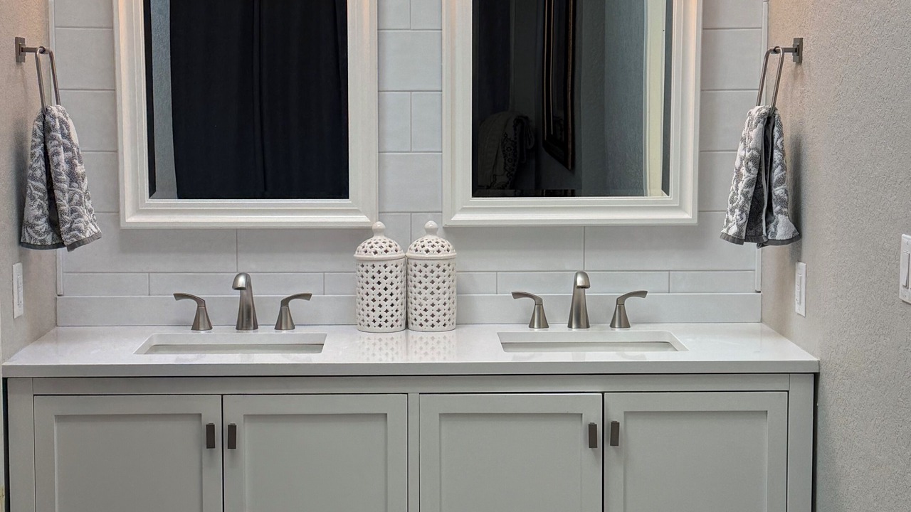 Photo of Bathroom in Sombrero Ranch