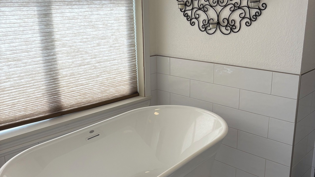 Photo of Bathroom in Sombrero Ranch
