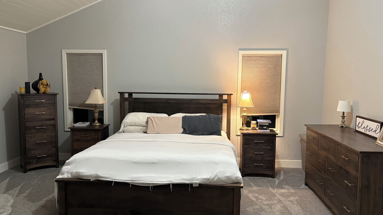 Photo of Bedroom in Sombrero Ranch