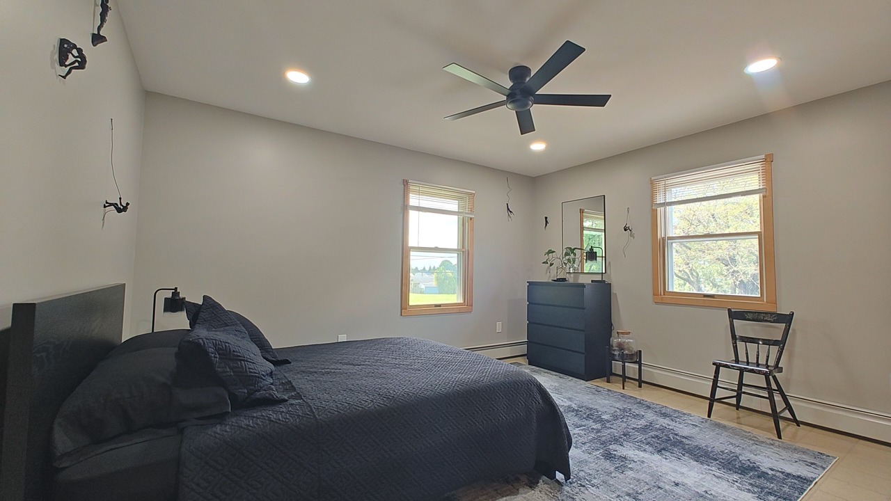Photo of Bedroom in Shippensburg