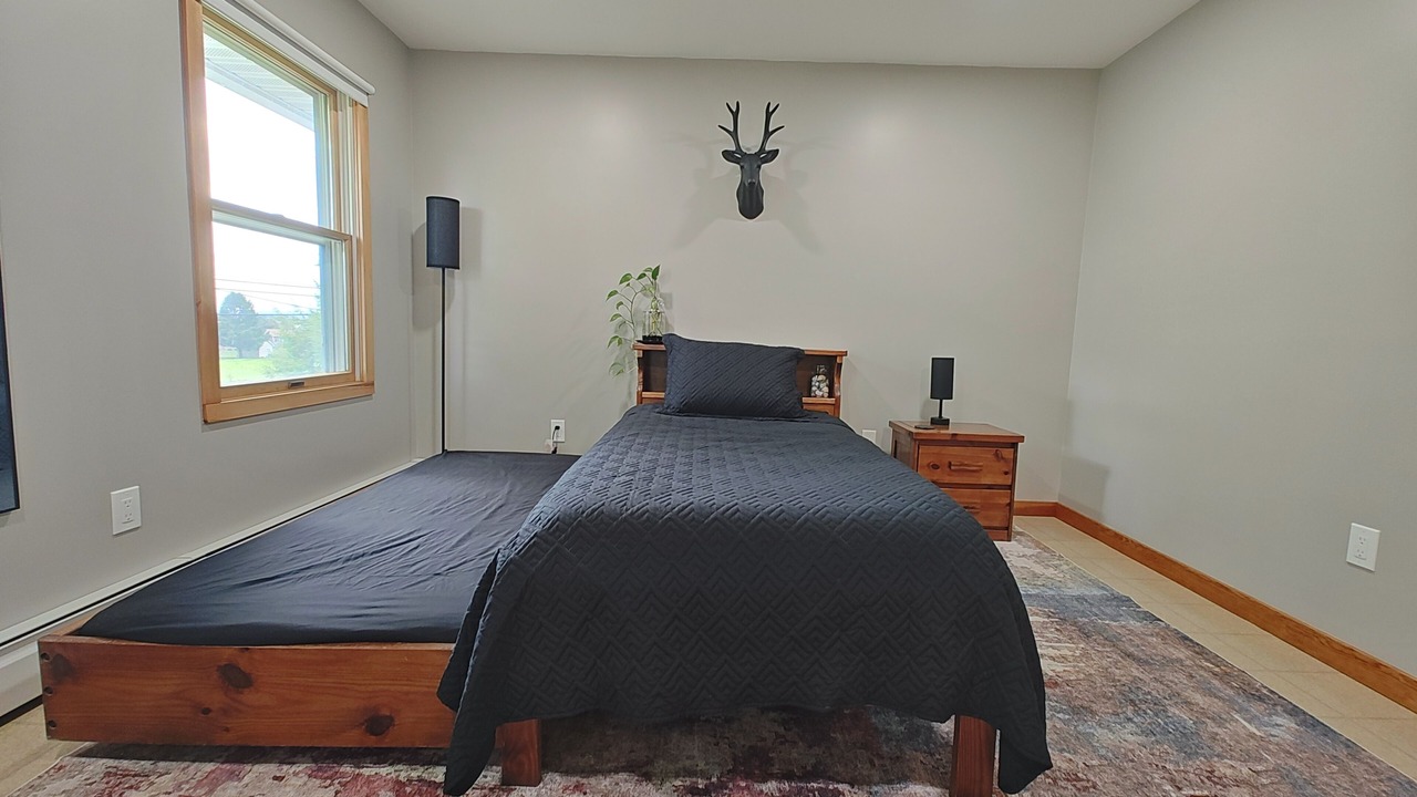 Photo of Bedroom in Shippensburg