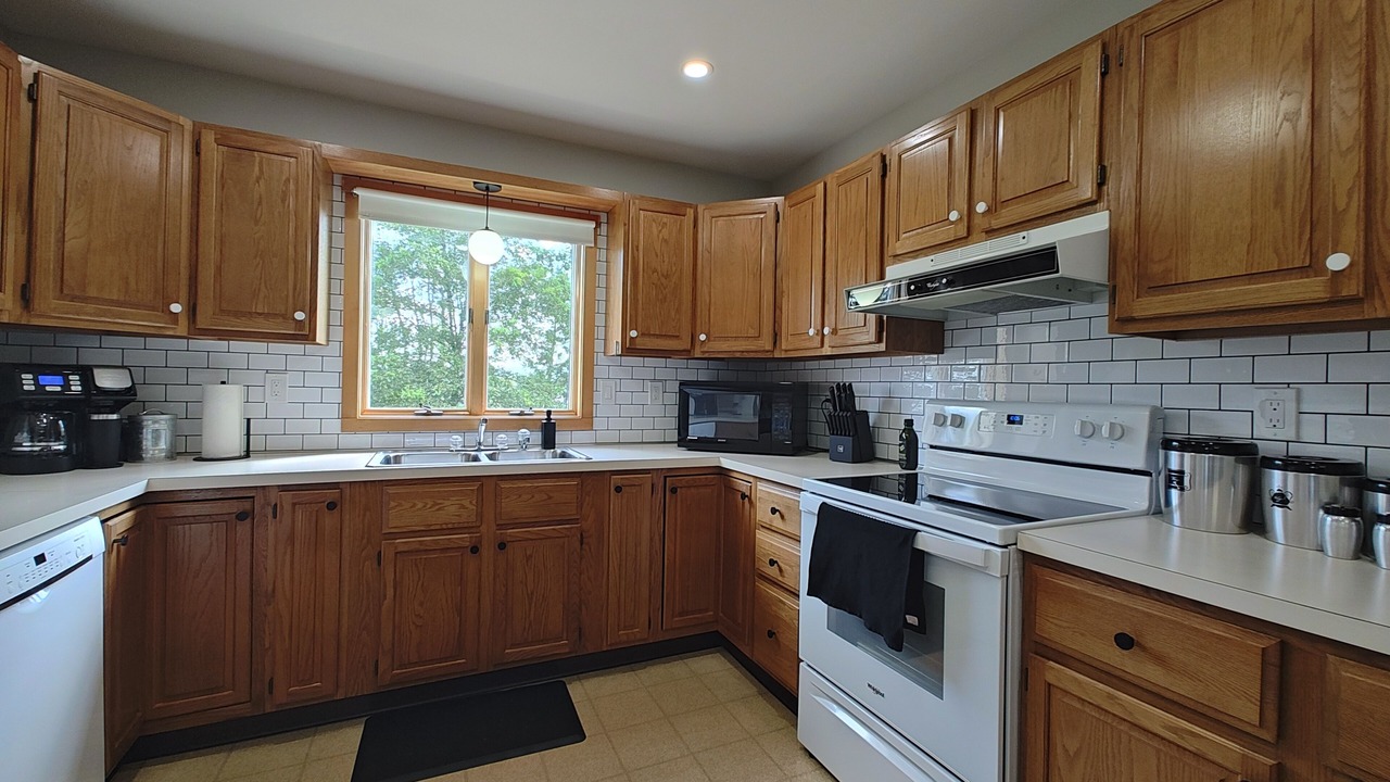 Photo of Kitchen in Shippensburg