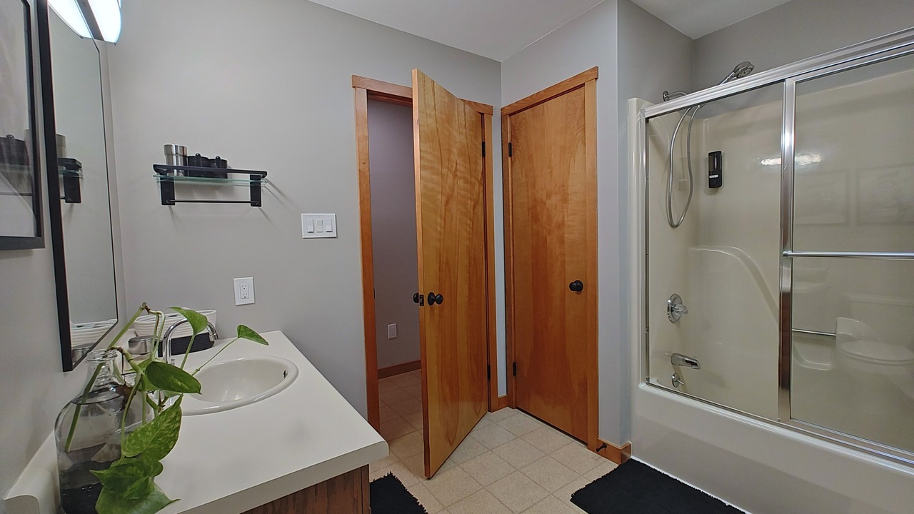 Photo of Bathroom in Shippensburg
