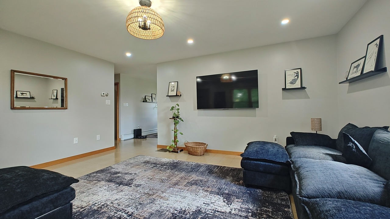 Photo of Livingroom in Shippensburg