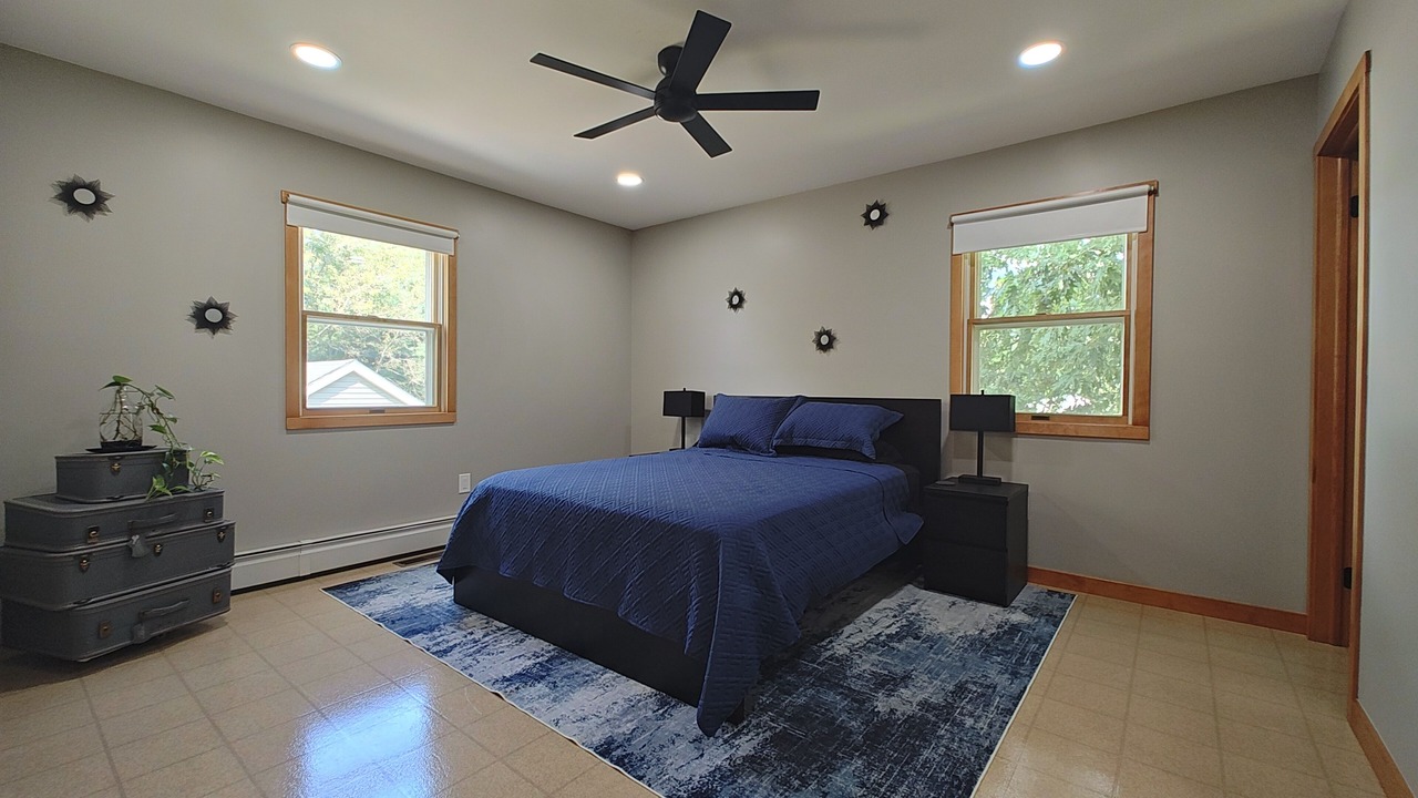 Photo of Bedroom in Shippensburg