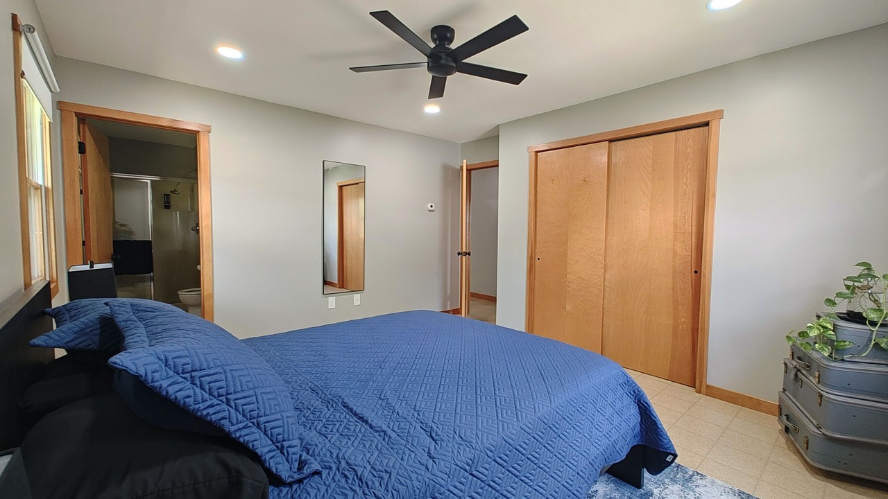 Photo of Bedroom in Shippensburg