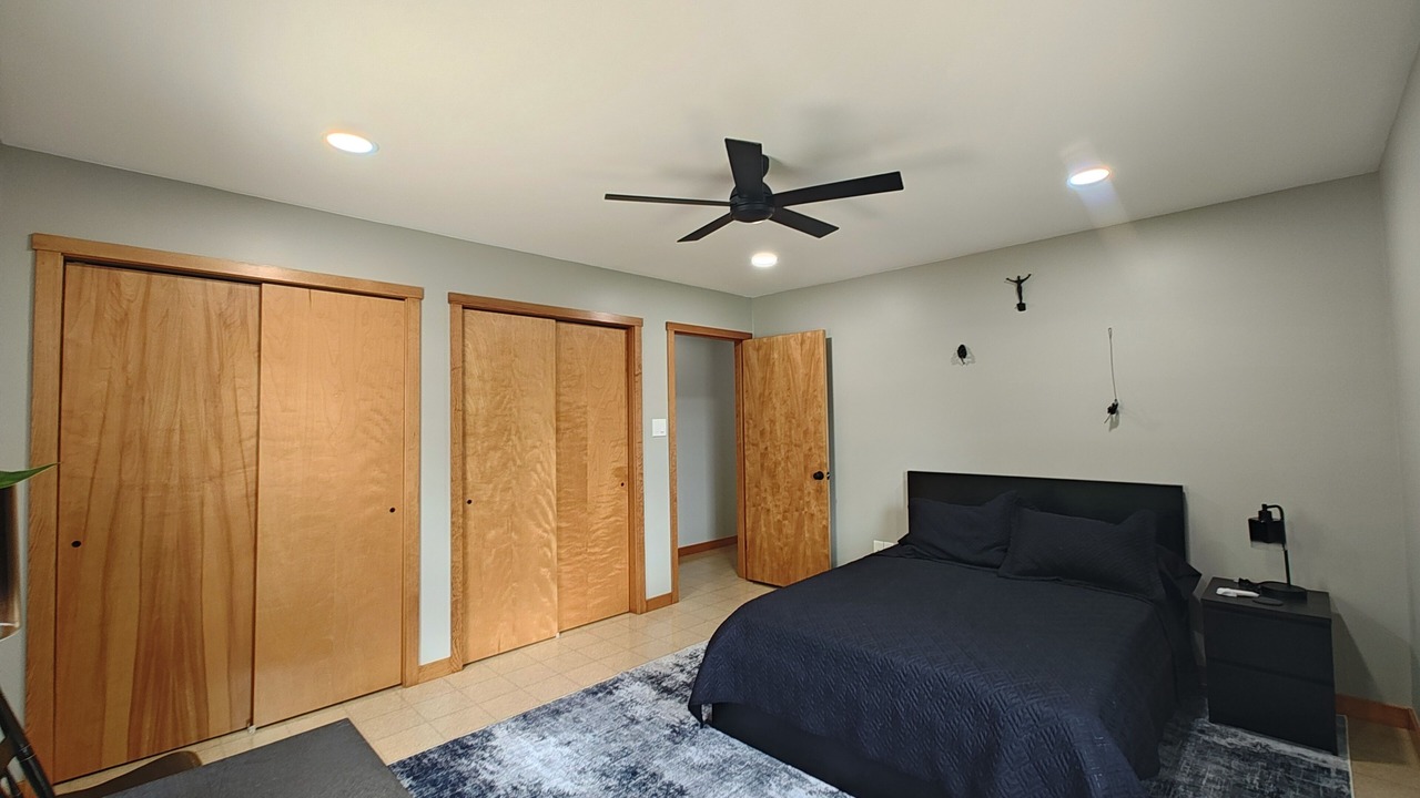 Photo of Bedroom in Shippensburg