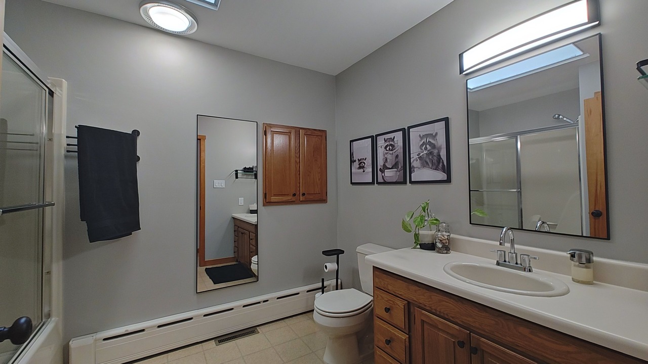 Photo of Bathroom in Shippensburg