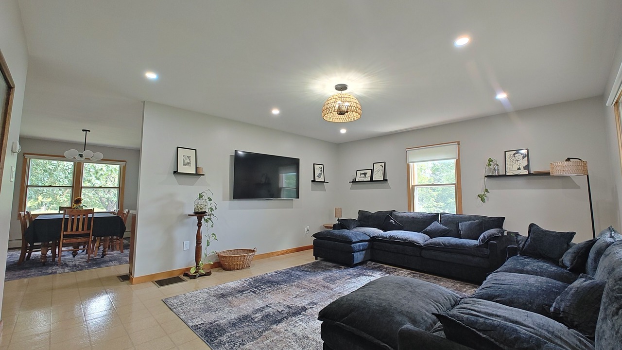 Photo of Livingroom in Shippensburg