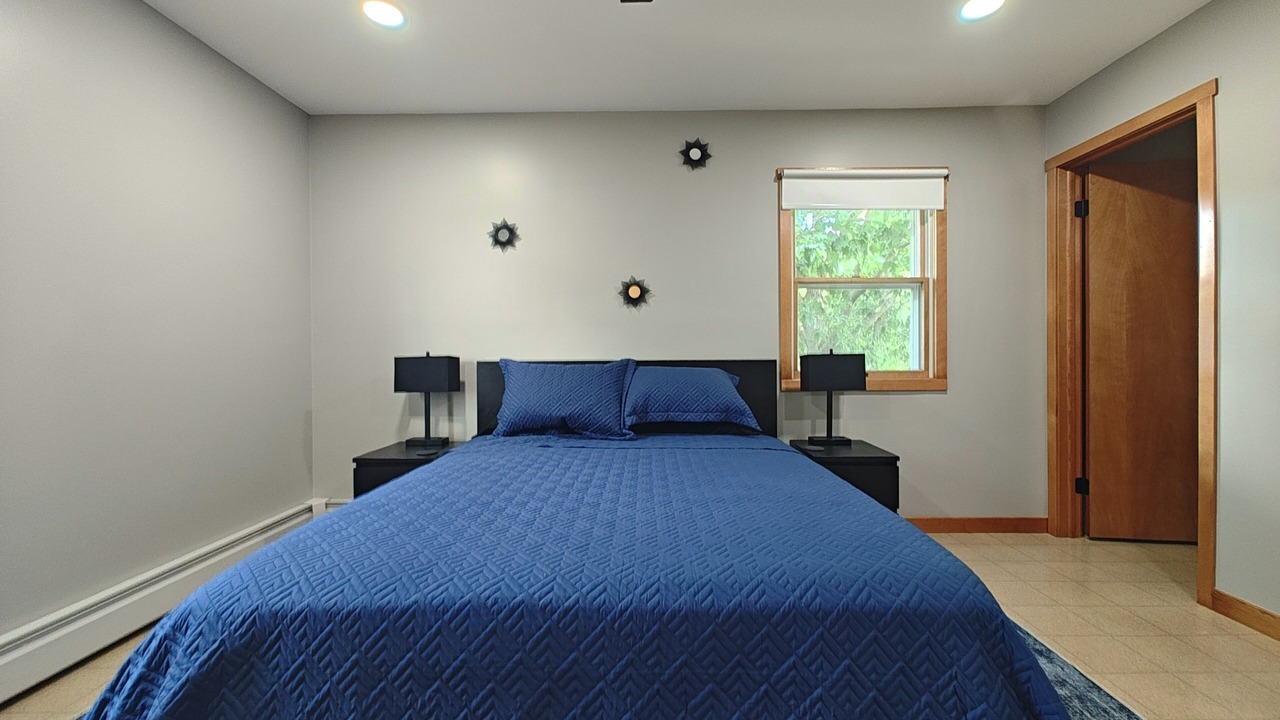 Photo of Bedroom in Shippensburg