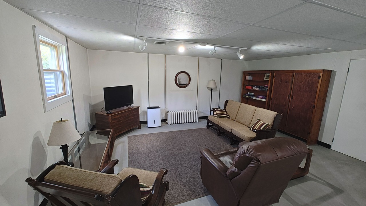 Photo of Livingroom in Shippensburg