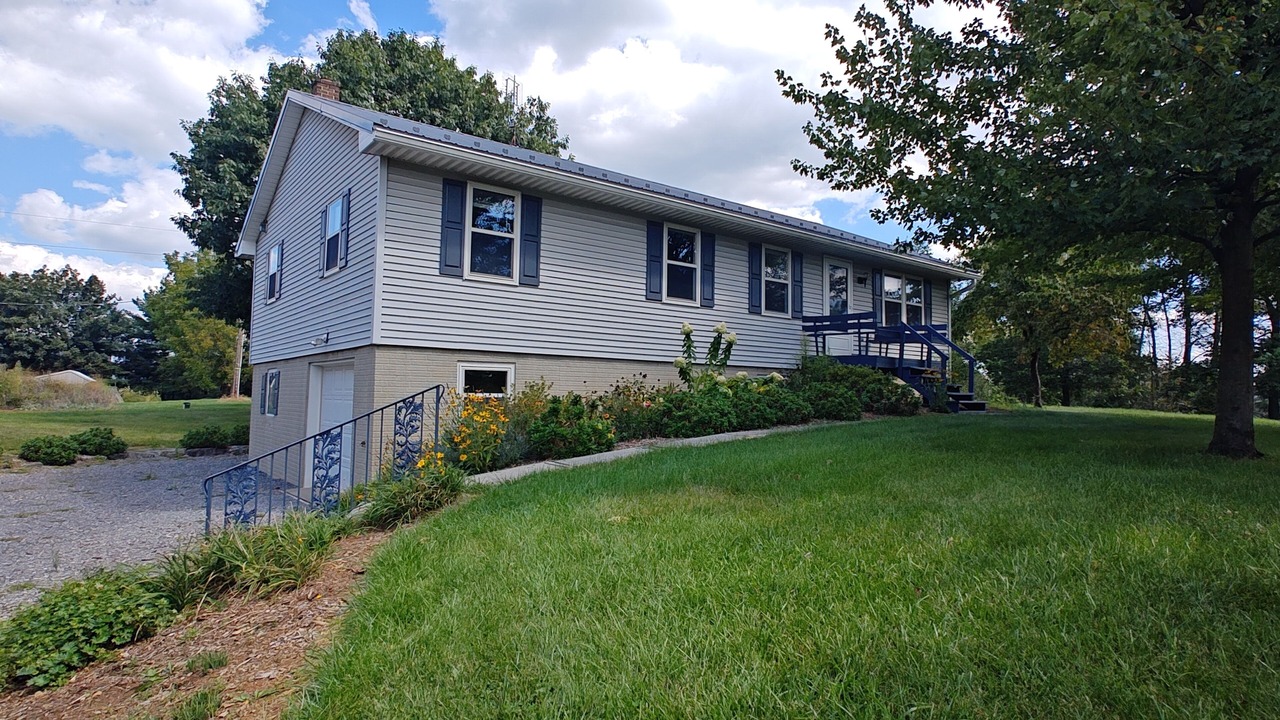 Photo of Outdoor in Shippensburg
