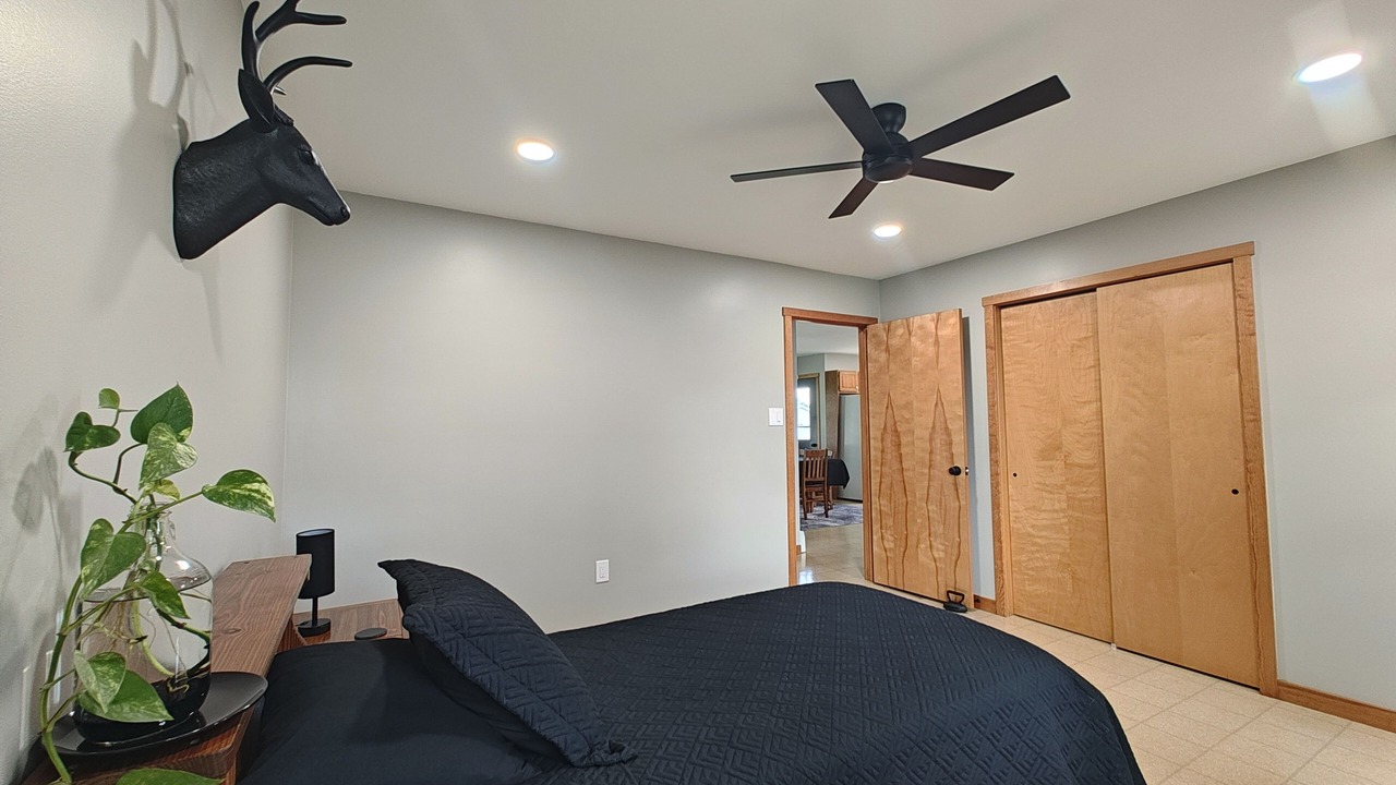 Photo of Bedroom in Shippensburg