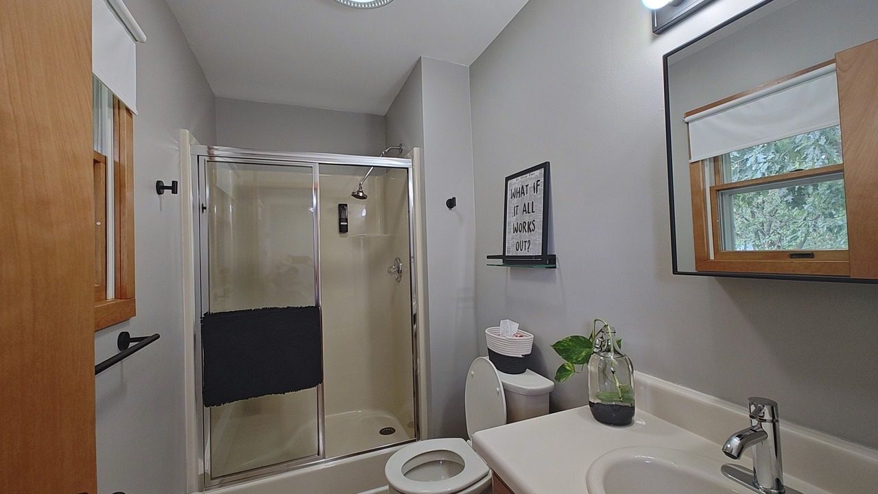 Photo of Bathroom in Shippensburg