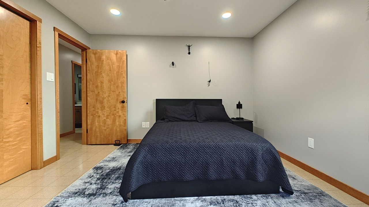 Photo of Bedroom in Shippensburg