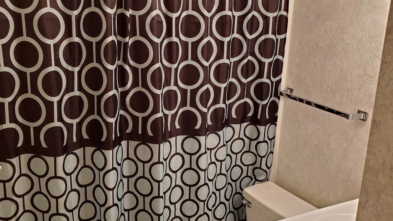 Photo of Bathroom in Snowshoe