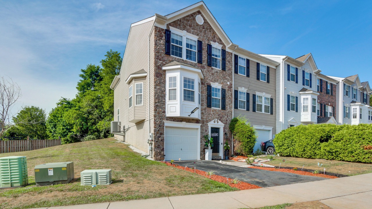 Photo of Outdoor in Hagerstown