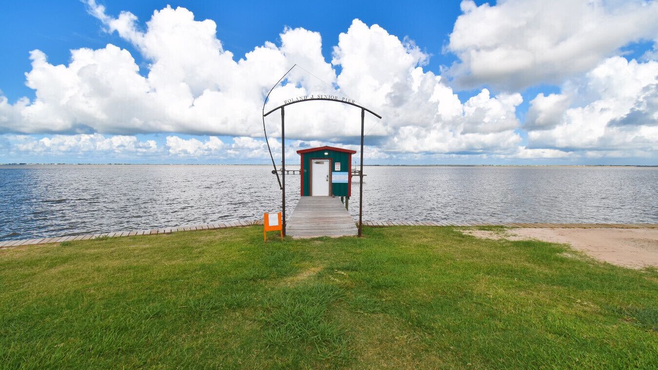Photo of Outdoor in Palacios