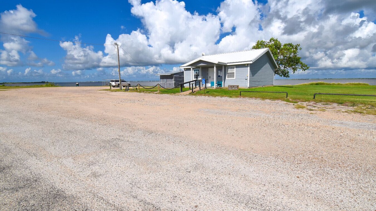 Photo of Outdoor in Palacios