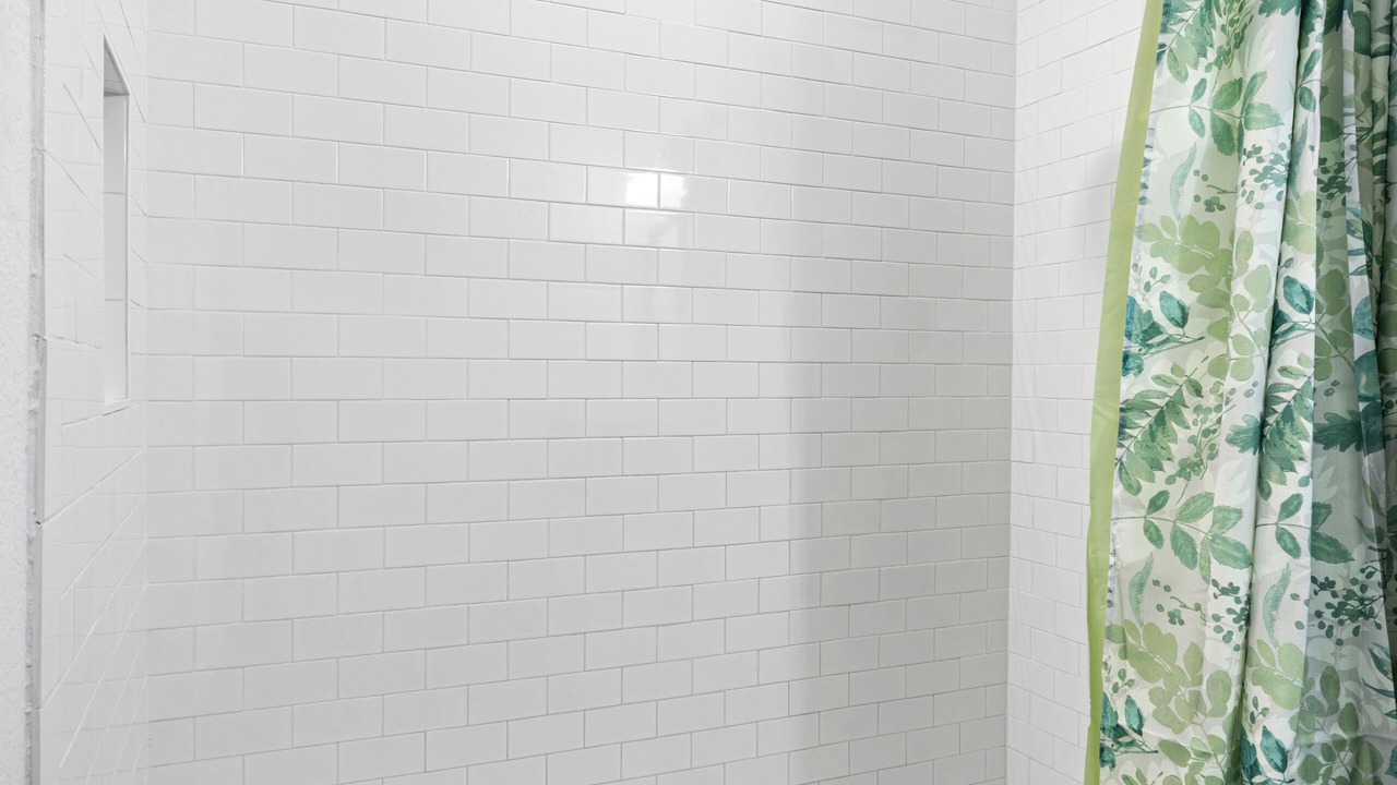 Photo of Bathroom in Alta Vista