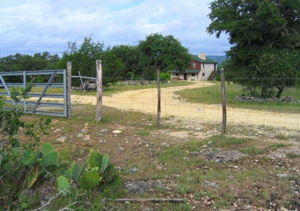 Photo of Outdoor in Barksdale