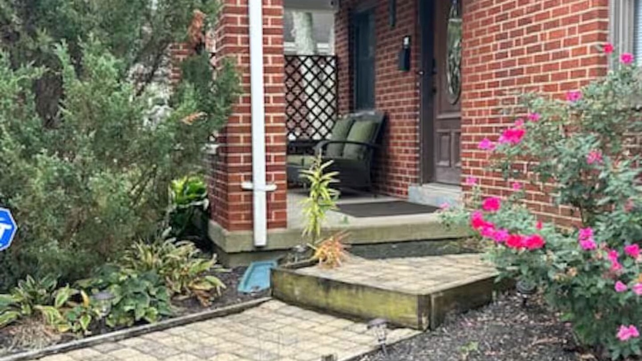 Photo of Outdoor in Milford
