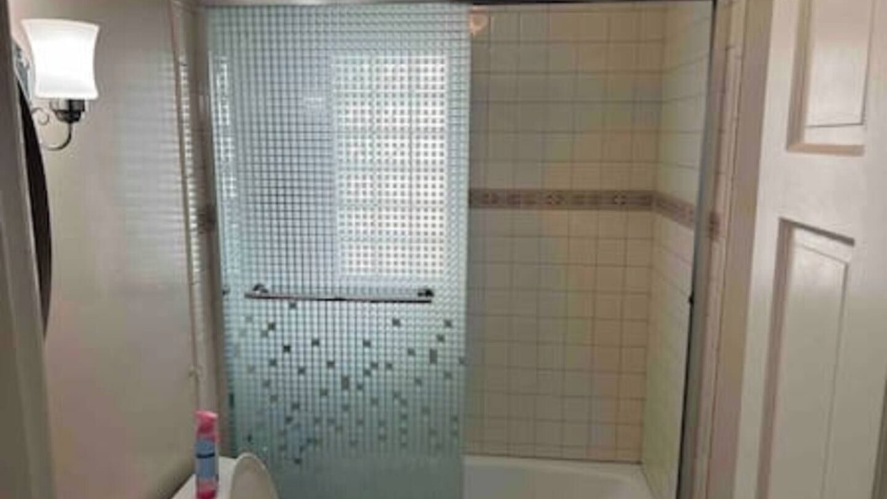 Photo of Bathroom in Milford