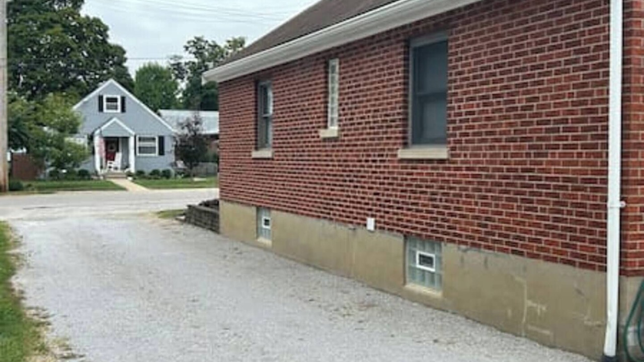 Photo of Outdoor in Milford