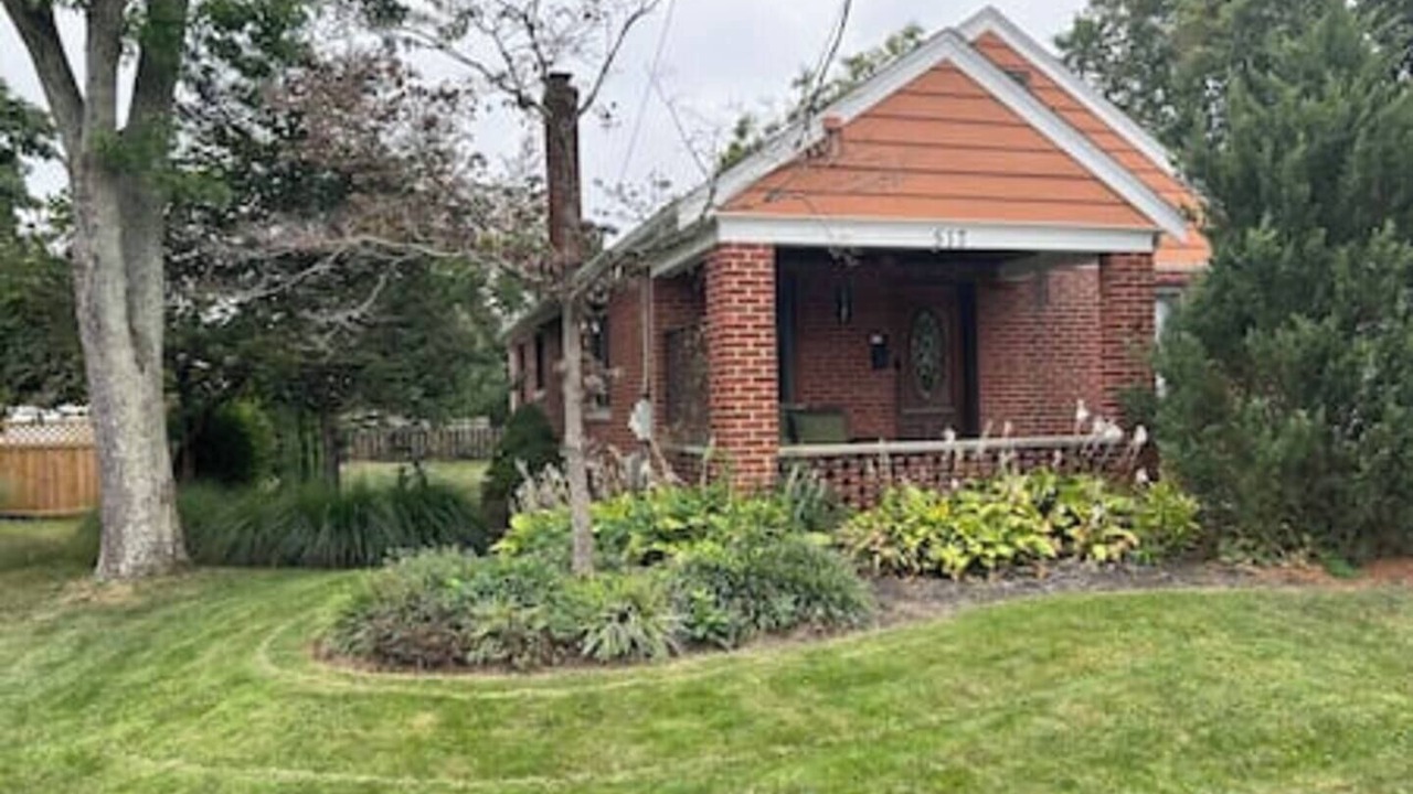Photo of Outdoor in Milford