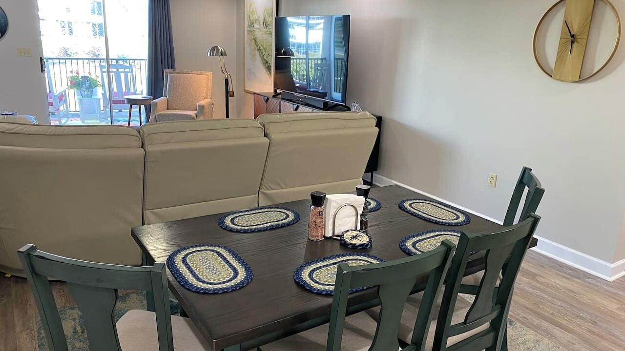 Photo of Bedroom in Bluff City