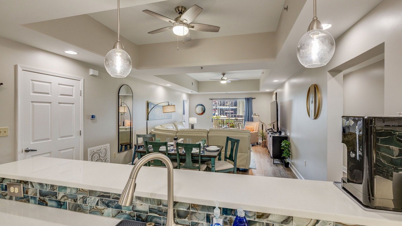Photo of Bedroom in Bluff City