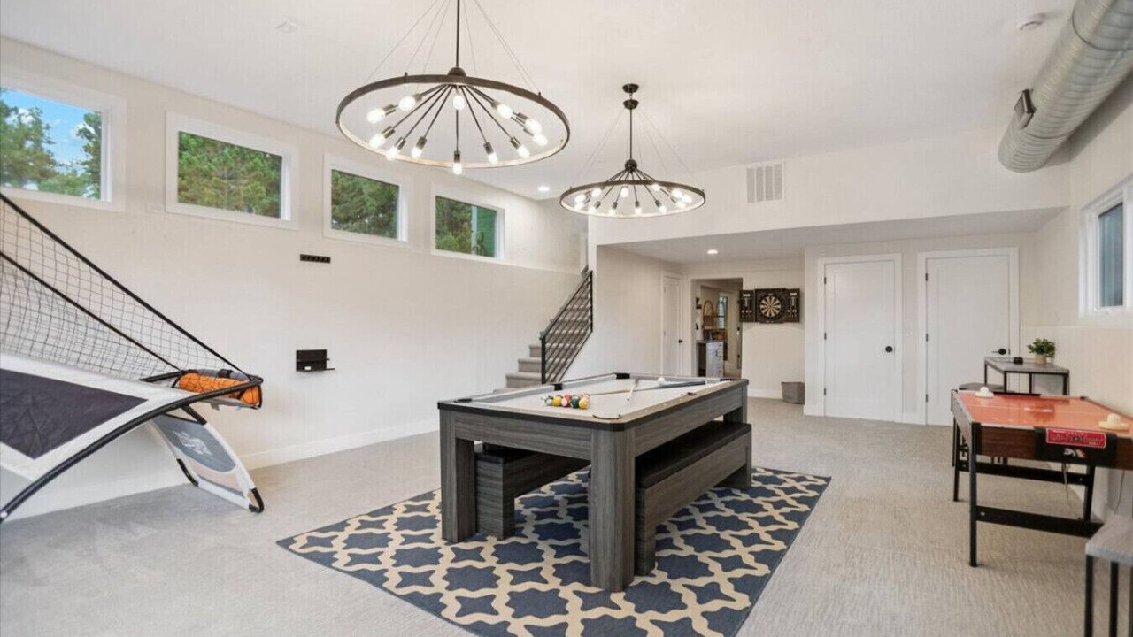 Photo of Bedroom in Boulder