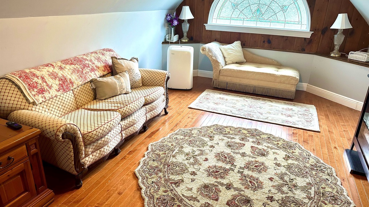 Photo of Livingroom in Tracy City