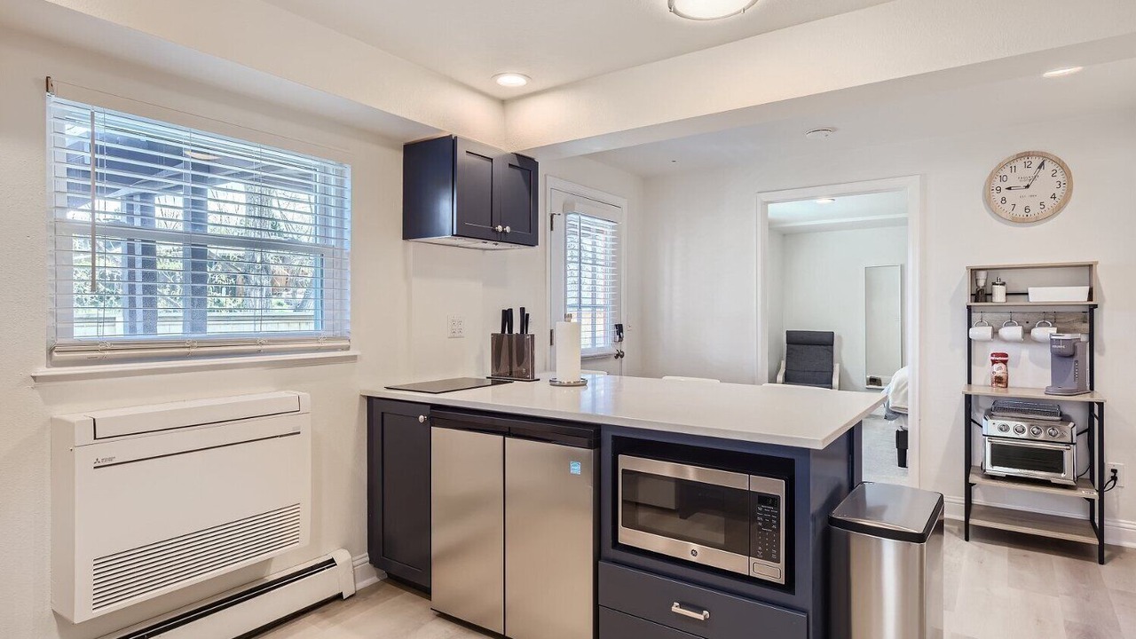 Photo of Kitchen in Greenwood Village