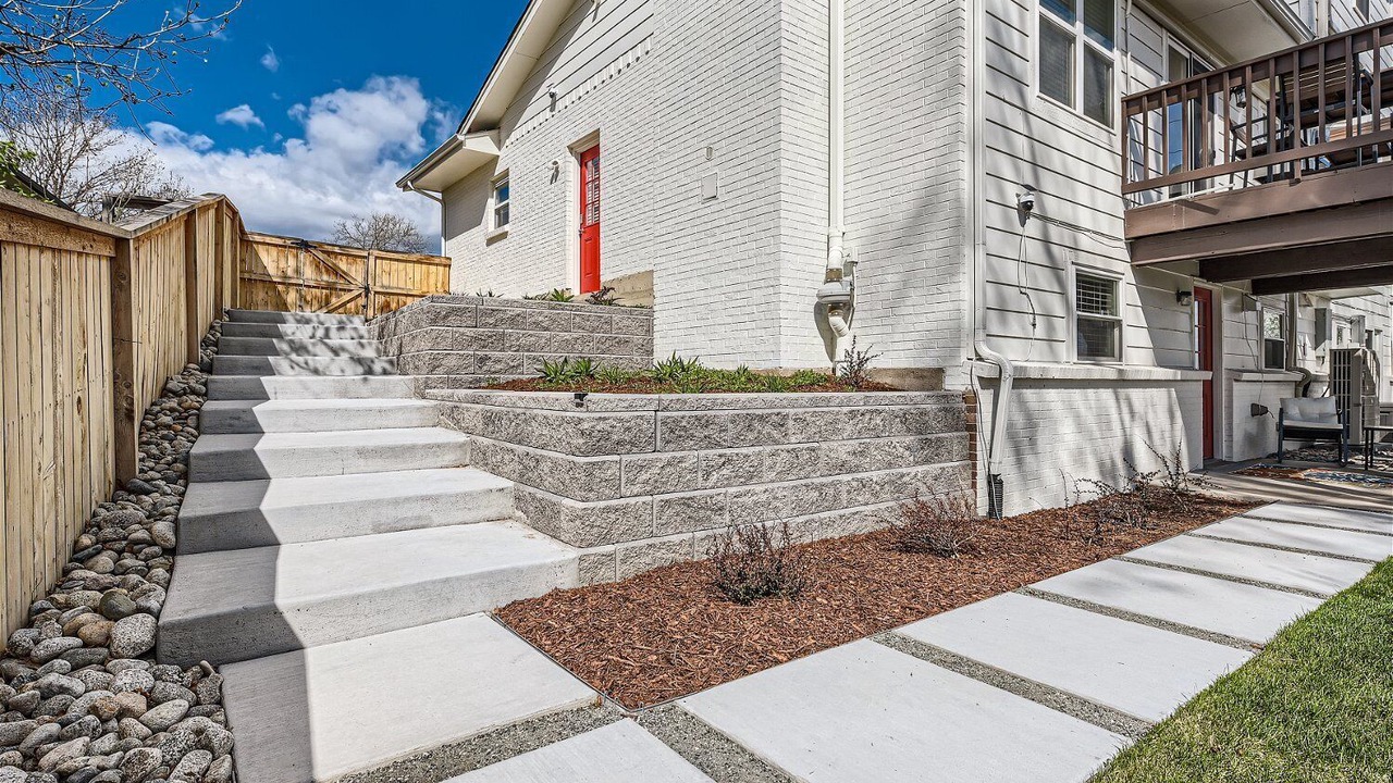 Photo of Outdoor in Greenwood Village