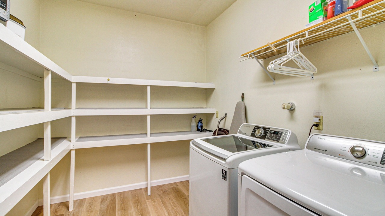 Photo of Bedroom in Rio Rancho