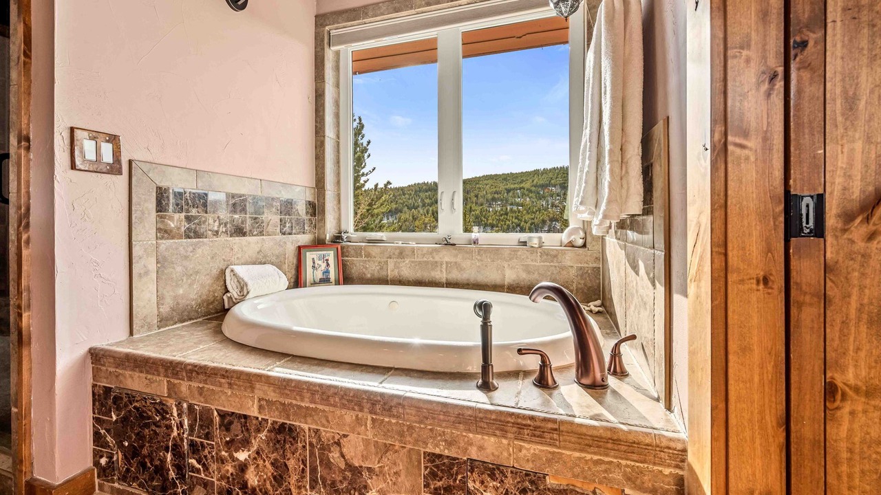 Photo of Bathroom in Nederland