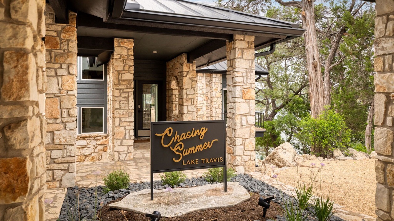 Photo of Outdoor in Point Venture