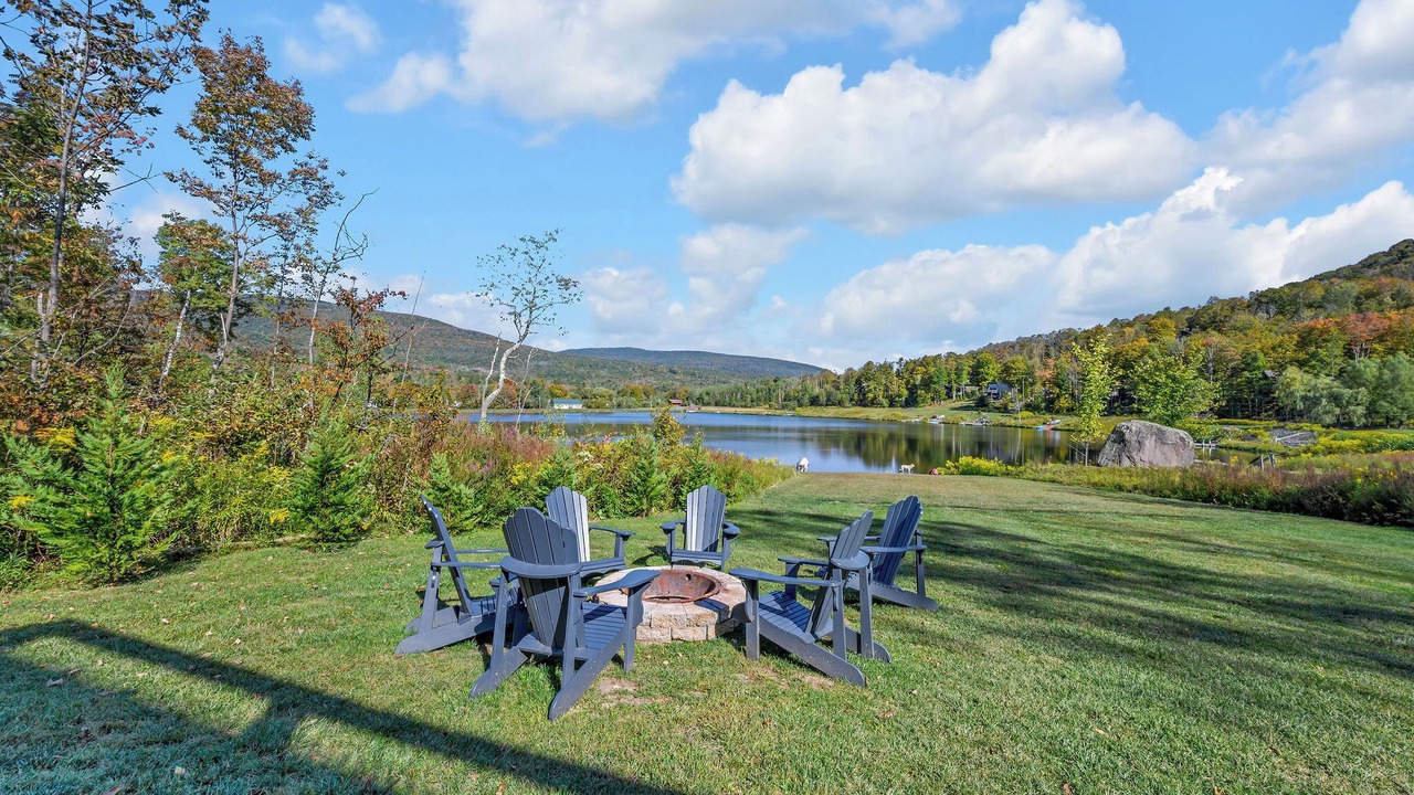 Photo of Outdoor in Hunter