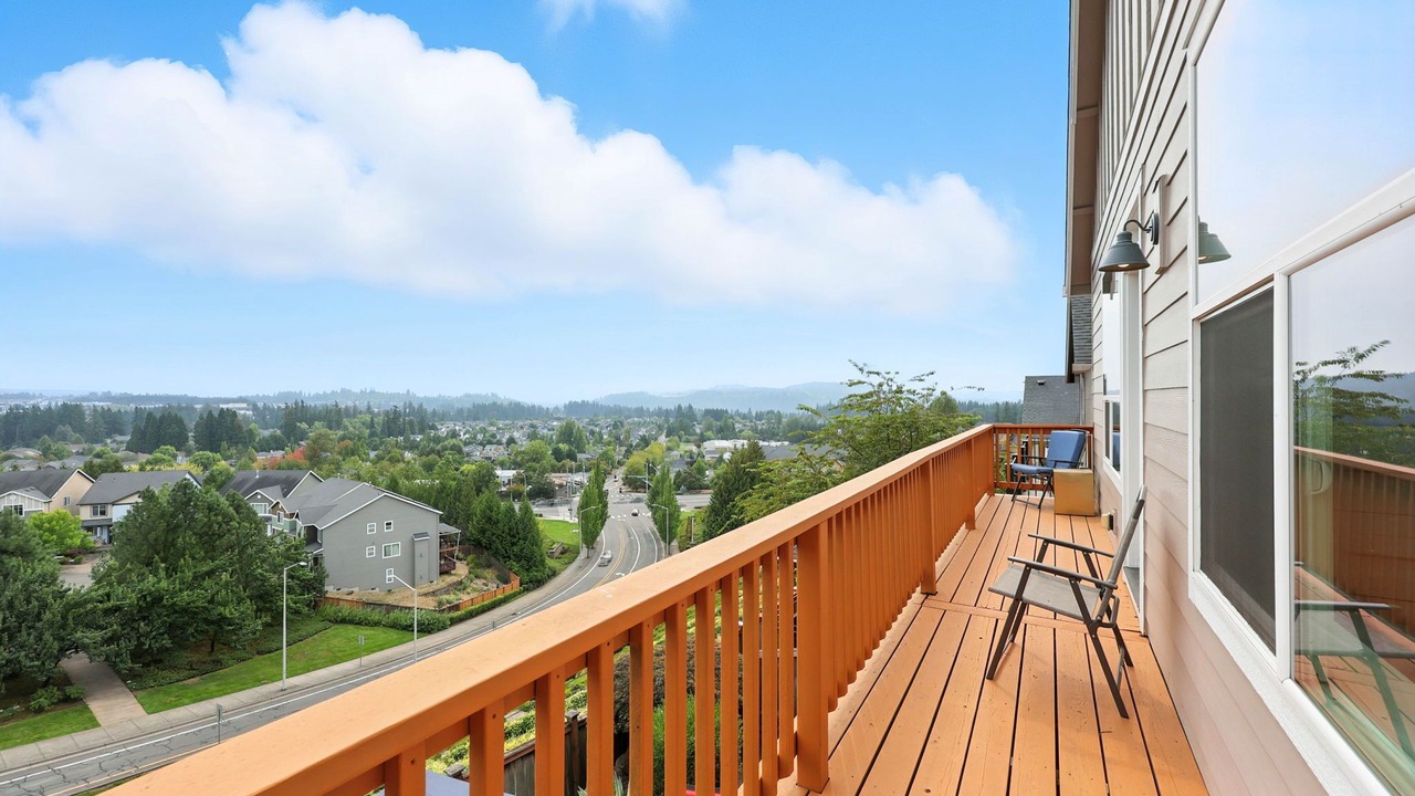 Photo of Outdoor in Rock Creek