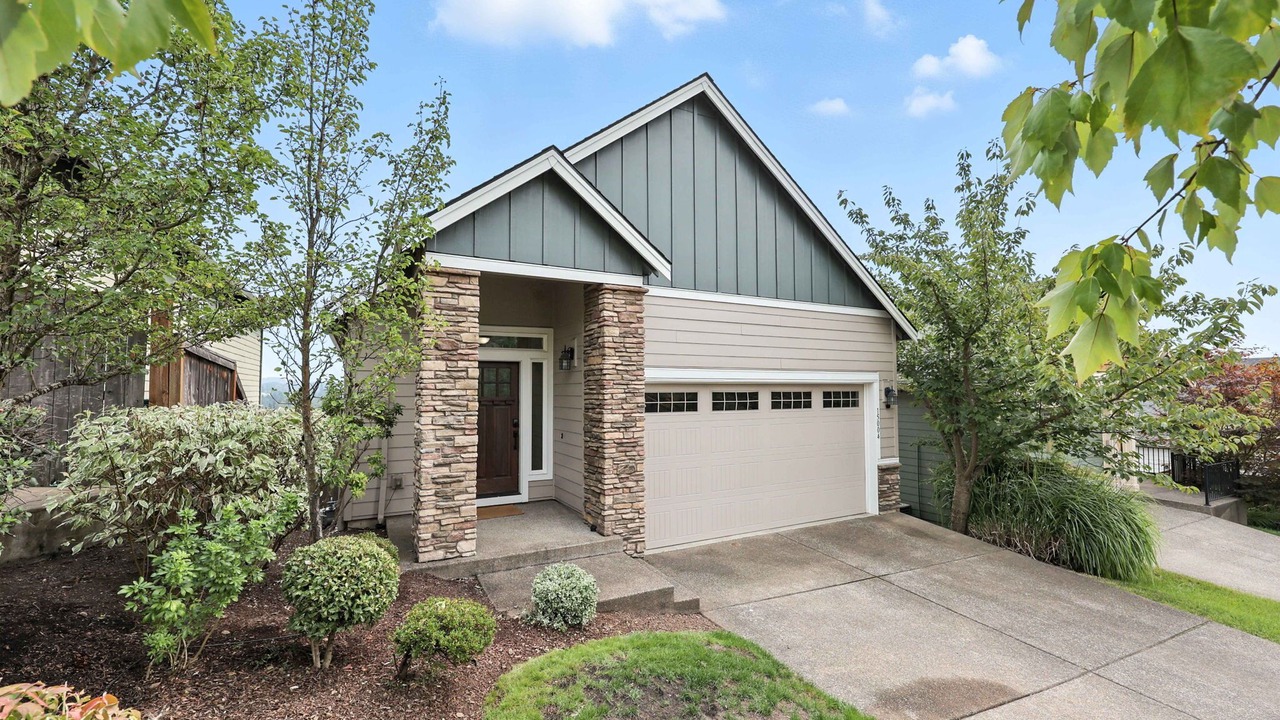 Photo of Outdoor in Rock Creek