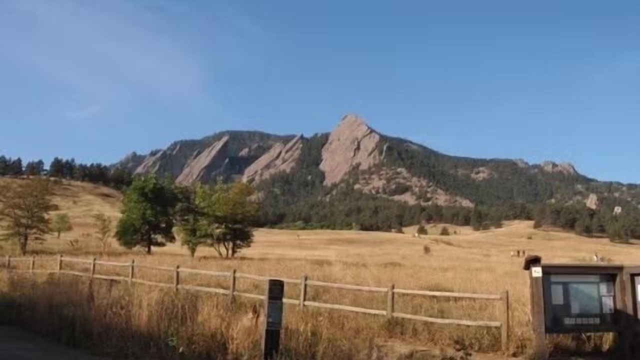 Photo of Others in South Boulder