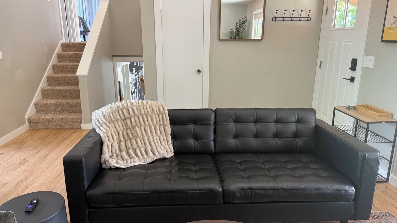 Photo of Livingroom in South Boulder