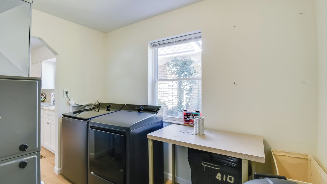Photo of Kitchen in Huntington