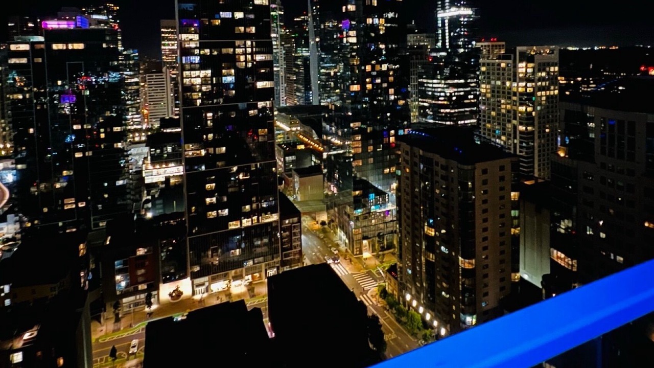 Photo of Outdoor in South Beach