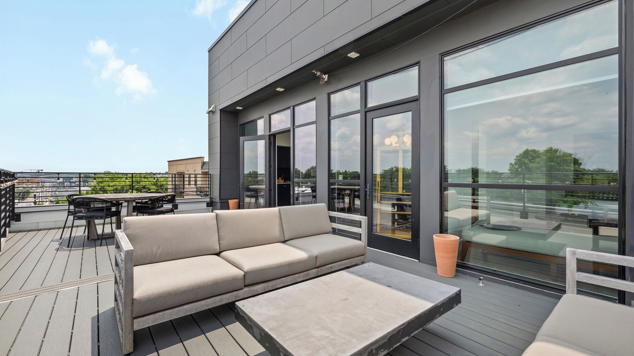 Photo of Outdoor in Melrose
