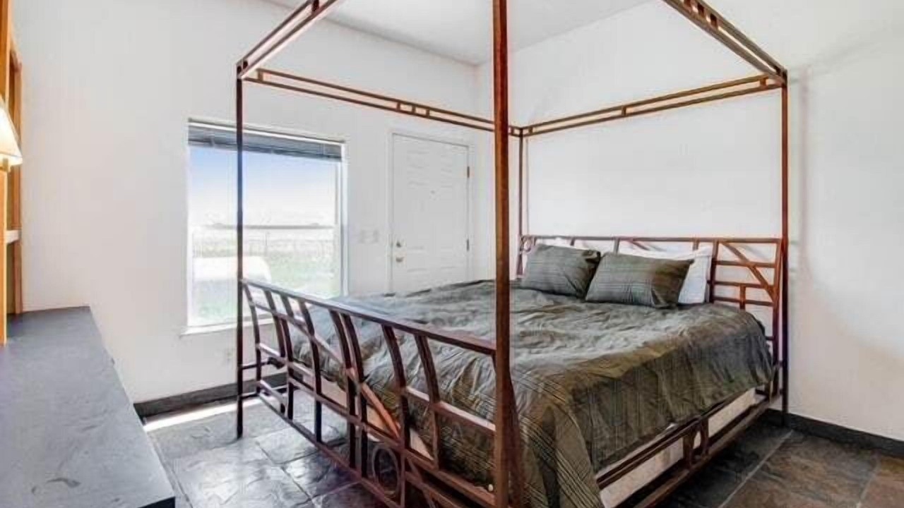 Photo of Bedroom in St. Charles