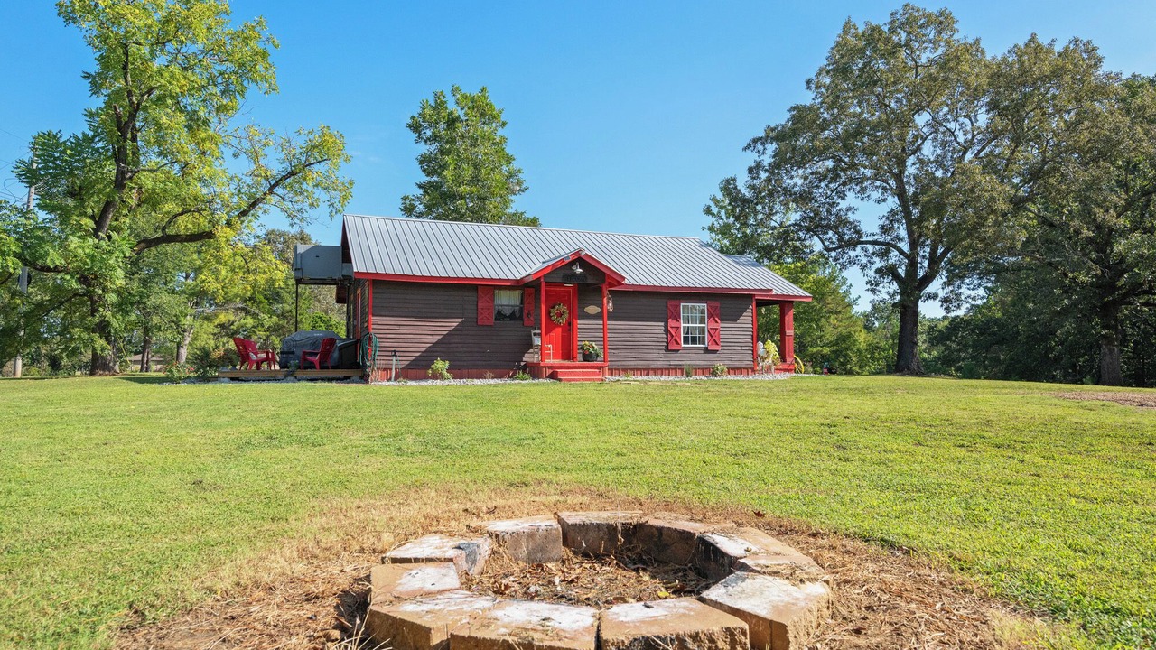 Photo of Outdoor in Lexington