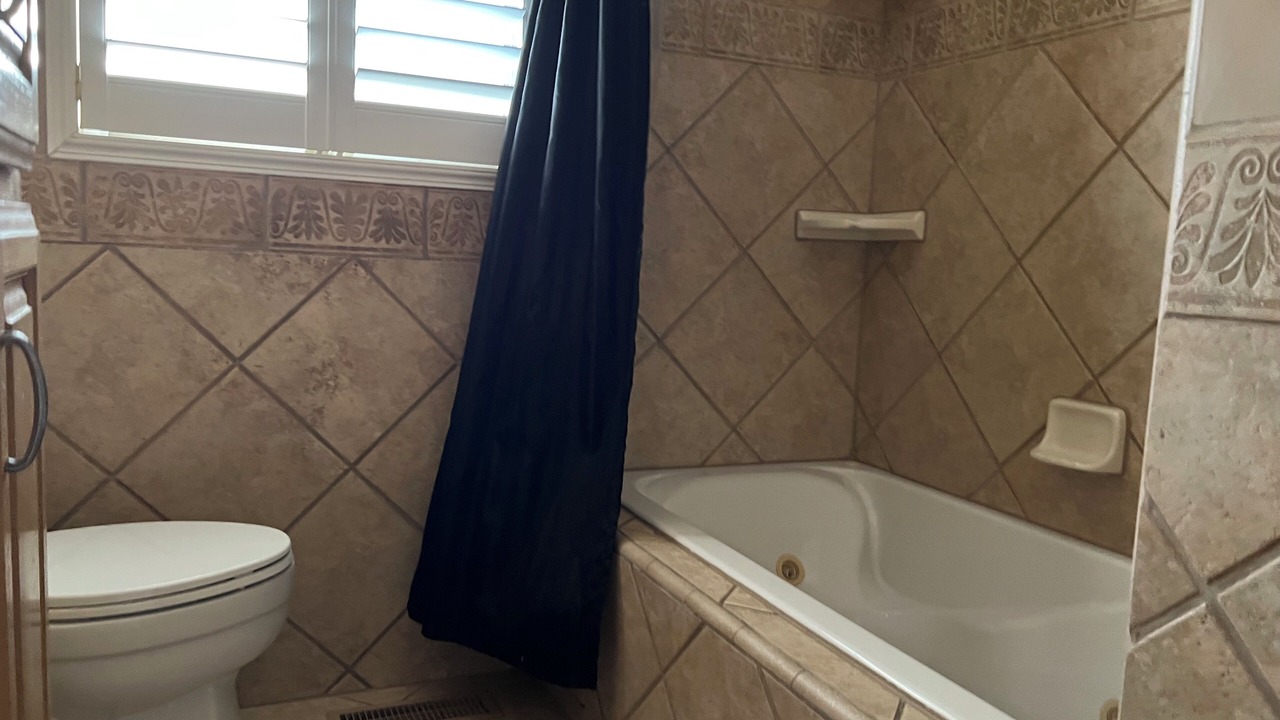 Photo of Bathroom in West Bountiful
